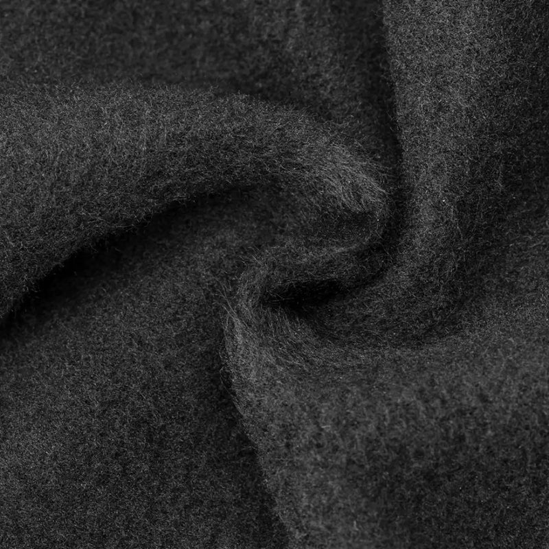 Rękawice rowerowe Premium Thermo 2.0