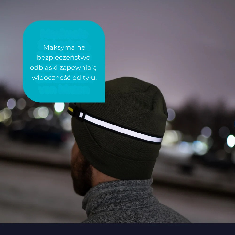 BUKAVI LIGHT 2.0 - ORGINAL