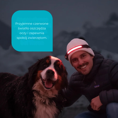 BUKAVI LIGHT 2.0 - ORGINAL