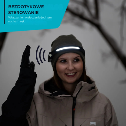 BUKAVI LIGHT 2.0 - ORGINAL