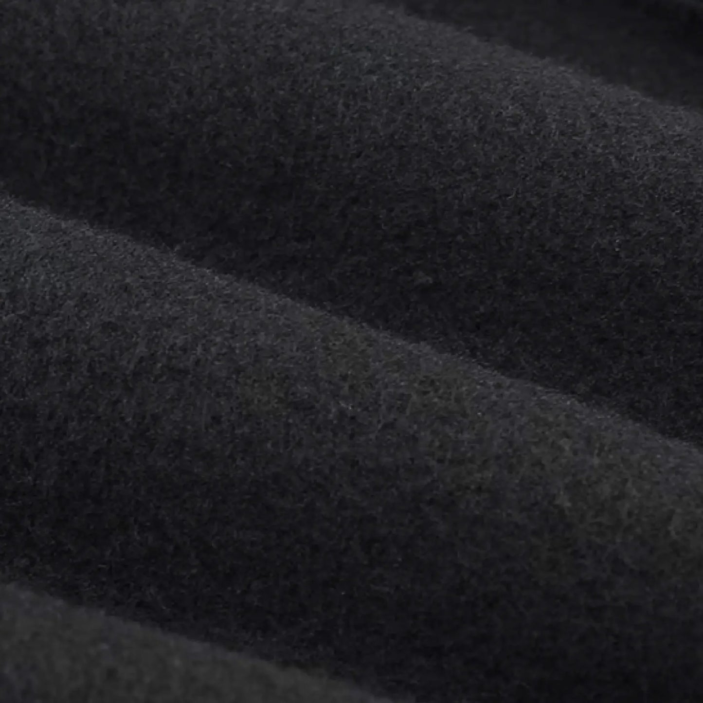 Komin na szyję na rower