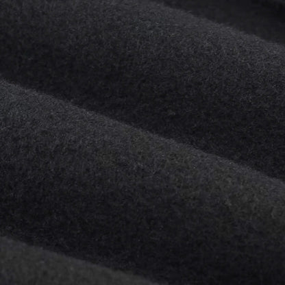 Komin na szyję na rower